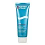 Limpeza Facial Homme T-Pur Biotherm (125 ml) | Epamu.eu | Beauty Shop - Parfums, Make-up & Essentials Epamu.eu