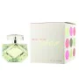 Women's Perfume Britney Spears EDP Believe (100 ml) | Epamu | Beauty Shop - Parfums, Make-up & Essentials Epamu.eu