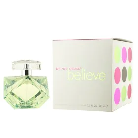 Perfume Mulher Loewe EDT | Epamu | Beauty Shop - Parfums, Make-up & Essentials Epamu.eu