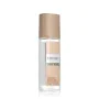 Deospray Bruno Banani Daring Woman Daring Woman 75 ml | Epamu | Beauty Shop - Parfums, Make-up & Essentials Epamu.eu