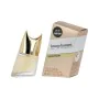 Damenparfüm Bruno Banani Daring Woman EDP 20 ml | Epamu | Beauty Shop - Parfums, Make-up & Essentials Epamu.eu