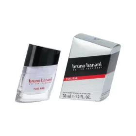 Perfume Homem Bentley EDP Momentum Intense 100 ml | Epamu | Beauty Shop - Parfums, Make-up & Essentials Epamu.eu