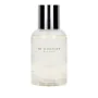 Profumo Donna Burberry EDP Weekend for Women 50 ml | Epamu | Beauty Shop - Parfums, Make-up & Essentials Epamu.eu