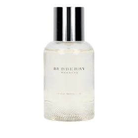 Perfume Mulher Touch for Woman Burberry EDP EDP | Epamu | Beauty Shop - Parfums, Make-up & Essentials Epamu.eu