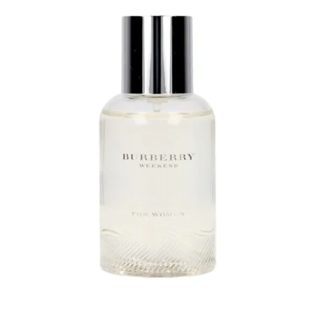 Perfume Mulher Burberry EDP Weekend for Women 50 ml | Epamu | Beauty Shop - Parfums, Make-up & Essentials Epamu.eu