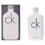 Profumo Unisex Calvin Klein EDT Ck All 100 ml | Epamu | Beauty Shop - Parfums, Make-up & Essentials Epamu.eu