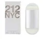 Women's Perfume Carolina Herrera 212 Women 100 ml | Epamu | Beauty Shop - Parfums, Make-up & Essentials Epamu.eu