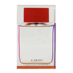 Perfume Mulher Miu Miu Fleur D'Argent EDP 50 ml | Epamu | Beauty Shop - Parfums, Make-up & Essentials Epamu.eu