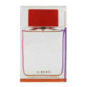 Damenparfüm Calvin Klein ETERNITY EDP EDP 100 ml 2023 | Epamu | Beauty Shop - Parfums, Make-up & Essentials Epamu.eu