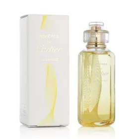 Perfume Mujer Rochas L'ESSENTIEL EDP 100 ml | Epamu | Beauty Shop - Parfums, Make-up & Essentials Epamu.eu