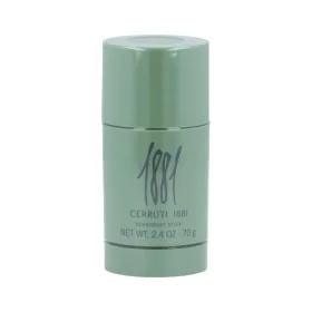 Desodorante Roll-On Dr.Organic DR00145 Árbol de té 50 ml | Epamu | Beauty Shop - Parfums, Make-up & Essentials Epamu.eu