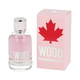 Perfume Mujer Zadig & Voltaire THIS IS HER! EDP 100 ml | Epamu | Beauty Shop - Parfums, Make-up & Essentials Epamu.eu