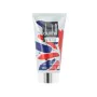 Parfümiertes Duschgel Dunhill 50 ml London | Epamu | Beauty Shop - Parfums, Make-up & Essentials Epamu.eu