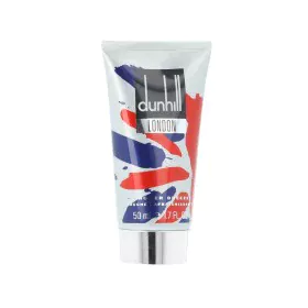 Gel de duche Clinique Happy 200 ml | Epamu | Beauty Shop - Parfums, Make-up & Essentials Epamu.eu