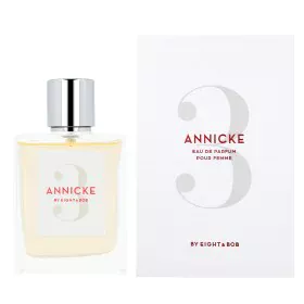 Parfum Femme Eight & Bob EDP Annicke 3 (100 ml) de Eight & Bob, Eau de parfum - Réf : S8301906, Prix : 82,99 €, Remise : %