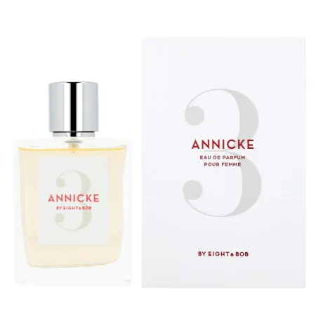 Damenparfüm Eight & Bob  EDP Annicke 3 (100 ml) | Epamu | Beauty Shop - Parfums, Make-up & Essentials Epamu.eu