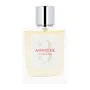 Women's Perfume Eight & Bob  EDP Annicke 3 (100 ml) | Epamu | Beauty Shop - Parfums, Make-up & Essentials Epamu.eu