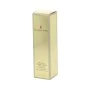 Restorative Serum Elizabeth Arden | Epamu | Beauty Shop - Parfums, Make-up & Essentials Epamu.eu