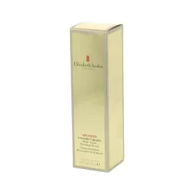 Anti-Ageing Serum Eucerin Hyaluron Filler 30 ml | Epamu | Beauty Shop - Parfums, Make-up & Essentials Epamu.eu