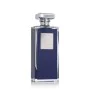 Herrenparfüm Gerini EDP Murano (100 ml) | Epamu | Beauty Shop - Parfums, Make-up & Essentials Epamu.eu