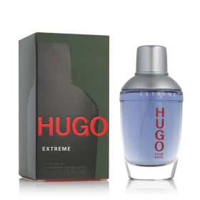 Perfume Hombre Hollister FEELIN' GOOD FOR HIM EDT 100 ml | Epamu | Beauty Shop - Parfums, Make-up & Essentials Epamu.eu