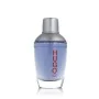 Men's Perfume Hugo Boss EDP Hugo Extreme 75 ml | Epamu | Beauty Shop - Parfums, Make-up & Essentials Epamu.eu