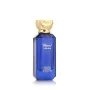 Perfume Unisex Chopard Néroli à la Cardamome du Guatemala EDP 50 ml | Epamu | Beauty Shop - Parfums, Make-up & Essentials Epamu.eu