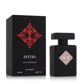 Profumo Unisex Initio EDP Mystic Experience 90 ml di Initio, Eau de Parfum - Rif: S8302891, Prezzo: 180,41 €, Sconto: %