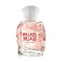 Perfume Mujer Issey Miyake EDT Pleats Please 50 ml | Epamu | Beauty Shop - Parfums, Make-up & Essentials Epamu.eu