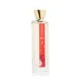 Profumo Donna Jean Louis Scherrer EDT Pop Delights 02 50 ml | Epamu | Beauty Shop - Parfums, Make-up & Essentials Epamu.eu