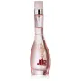 Perfume Mulher EDT Jennifer Lopez Love at First Glow 30 ml | Epamu | Beauty Shop - Parfums, Make-up & Essentials Epamu.eu