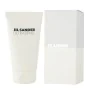 Gel de Duche Perfumado Jil Sander Ultrasense White 150 ml | Epamu.eu | Beauty Shop - Parfums, Make-up & Essentials Epamu.eu