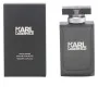 Perfume Hombre Karl Lagerfeld EDT Karl Lagerfeld Pour Homme (100 ml) | Epamu | Beauty Shop - Parfums, Make-up & Essentials Epamu.eu