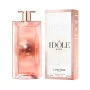 Perfume Mujer Lancôme Idôle Aura EDP 50 ml | Epamu | Beauty Shop - Parfums, Make-up & Essentials Epamu.eu