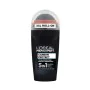 Desodorante Roll-On L'Oréal Paris Men Expert Carbon Protect (50 ml) | Epamu | Beauty Shop - Parfums, Make-up & Essentials Epamu.eu