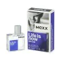 Men's Perfume Mexx Life is Now for Him EDT 30 ml | Epamu | Beauty Shop - Parfums, Make-up & Essentials Epamu.eu