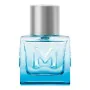 Herrenparfüm Mexx EDT Summer Holiday Man 30 ml | Epamu | Beauty Shop - Parfums, Make-up & Essentials Epamu.eu