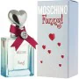 Perfume Mulher Moschino Funny! EDT EDT 25 ml | Epamu | Beauty Shop - Parfums, Make-up & Essentials Epamu.eu