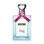 Perfume Mujer Moschino Funny! EDT EDT 25 ml | Epamu | Beauty Shop - Parfums, Make-up & Essentials Epamu.eu