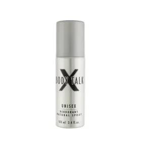 Spray Deodorant Sanex Men Dermo Invisible 200 ml | Epamu | Beauty Shop - Parfums, Make-up & Essentials Epamu.eu