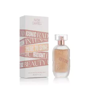 Unisex-Parfüm Alyssa Ashley EDP EDP 30 ml | Epamu | Beauty Shop - Parfums, Make-up & Essentials Epamu.eu