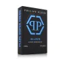 Herrenparfüm PHILIPP PLEIN EDT No Limit$ Super Fre$H (50 ml) | Epamu | Beauty Shop - Parfums, Make-up & Essentials Epamu.eu