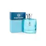 Men's Perfume EDT Sergio Tacchini Ocean's Club 100 ml | Epamu | Beauty Shop - Parfums, Make-up & Essentials Epamu.eu