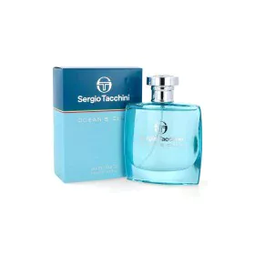 Men's Perfume David Beckham Classic Blue EDT 60 ml | Epamu | Beauty Shop - Parfums, Make-up & Essentials Epamu.eu