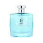 Men's Perfume EDT Sergio Tacchini Ocean's Club 100 ml | Epamu | Beauty Shop - Parfums, Make-up & Essentials Epamu.eu