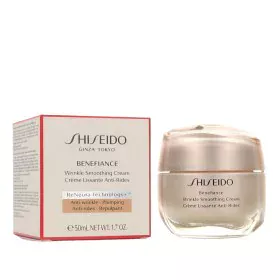 Complejo Reparador Elizabeth Arden (30 ml) (30 ml) | Epamu | Beauty Shop - Parfums, Make-up & Essentials Epamu.eu