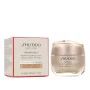 Anti-Ageing Cream Shiseido Benefiance 50 ml | Epamu.eu | Beauty Shop - Parfums, Make-up & Essentials Epamu.eu