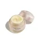 Anti-Ageing Cream Shiseido Benefiance 50 ml | Epamu.eu | Beauty Shop - Parfums, Make-up & Essentials Epamu.eu