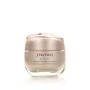 Anti-Ageing Cream Shiseido Benefiance 50 ml | Epamu.eu | Beauty Shop - Parfums, Make-up & Essentials Epamu.eu