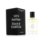 Perfume Unisex Thomas Kosmala EDP No.9 Bukhoor 100 ml | Epamu | Beauty Shop - Parfums, Make-up & Essentials Epamu.eu